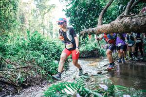 BIB: 
                            <button type="button" onclick="openModal(25465943)" class="btn btn-primary btn-sm float-right btn-popup" data-toggle="modal" data-target=".modal-high-quality">
                        <i class="fas fa-shopping-cart"></i> Add to Cart
                    </button>
                                            <button type="button" onclick="isThisMe(25465943, true)" class="btn btn-success btn-sm float-right btn-popup btn-isme hidden" data-toggle="tooltip" data-placement="bottom" title="นี่คือรูปของคุณใช่ไหม คลิกที่นี่เพื่อเอาเข้าอัลบั้ม">
                        <i class="fas fa-plus"></i> Add to album
                    </button>
                    <button type="button" onclick="isThisMe(25465943, false)" class="btn btn-warning btn-sm float-right btn-popup btn-isnotme hidden">
                        <i class="fas fa-ban"></i> Remove from album
                    </button>